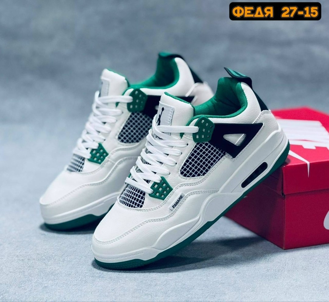 nike sb x air jordan 4 ‘pine green,кроссовки,air jordan 4,nike air jordan 4 retro,nike sb x air jordan 4