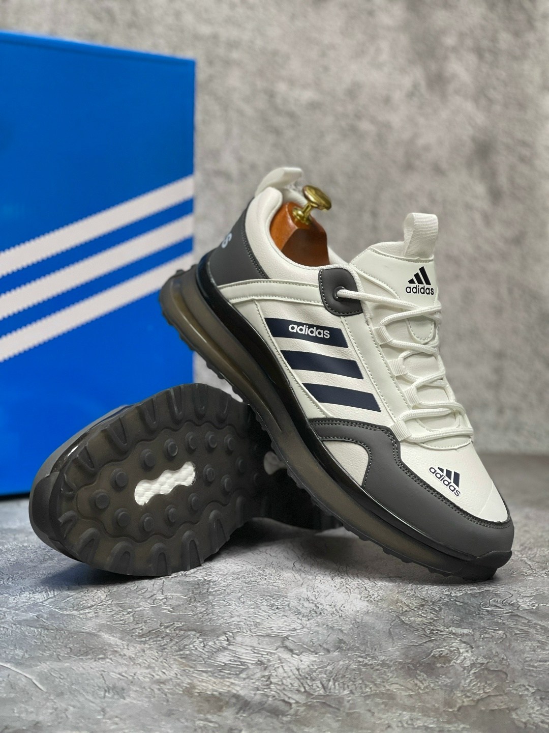 кроссовки мужские adidas,кроссовки adidas,кроссовки мужские adidas adidas,adidas кроссовки adidas,зимние кроссовки adidas