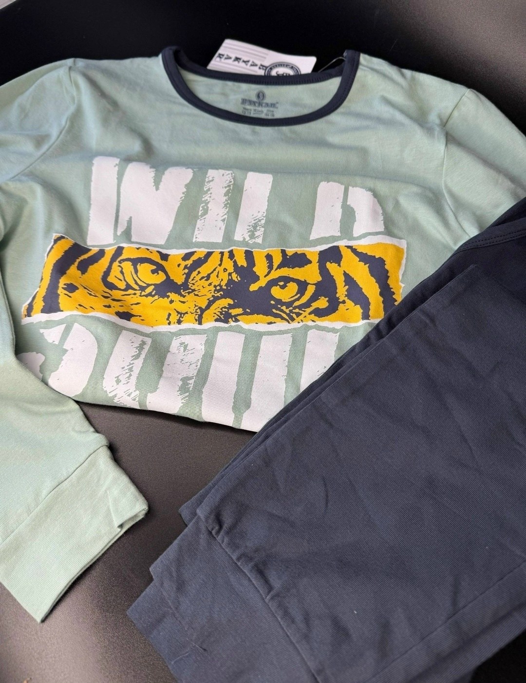 пижама для девочек,пижама детская,пижама,пижама детская сиреневая,пижама для малыша