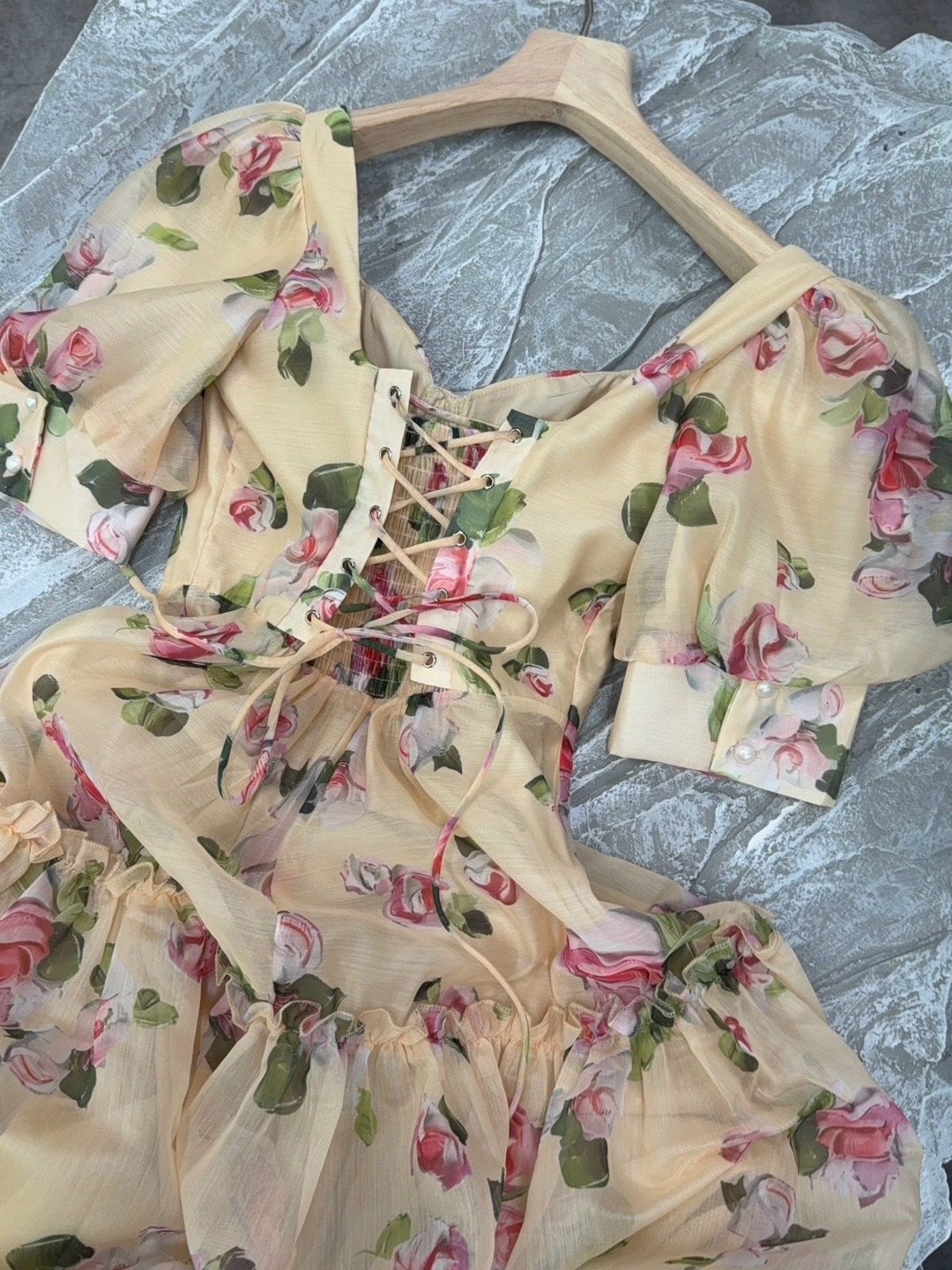 платье с цветочками,платья,стильное платье,летние платье,платья