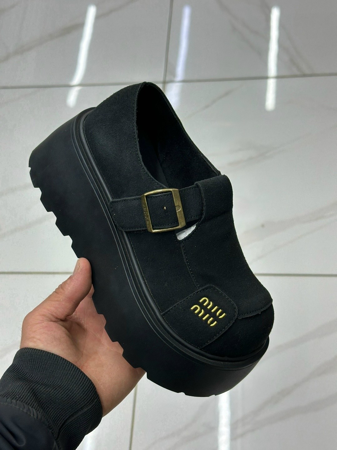 ,женские ботинки, женская,ботинки замш, женская