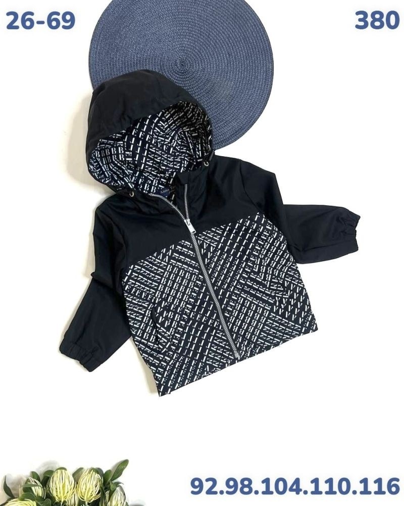 демисезонная куртка,куртка детская,куртка ветровка для мальчика,куртка демисезонная для мальчик,куртка для мальчика