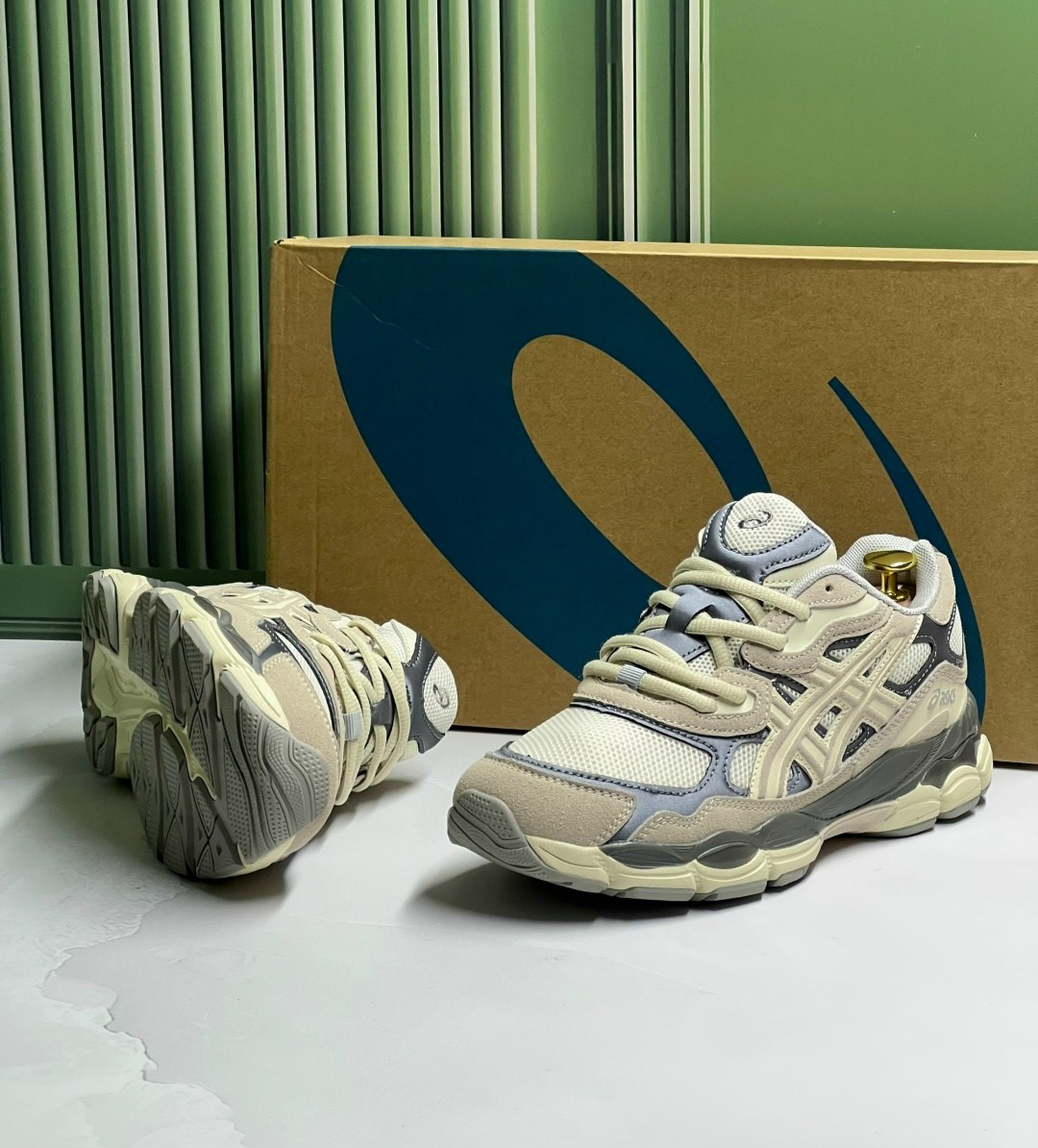 кроссовки asics gel nyc,кроссовки asics,кроссовки asics gel kahana 8,кроссовки asics gel,кроссовки asics gel-nyc oyster grey