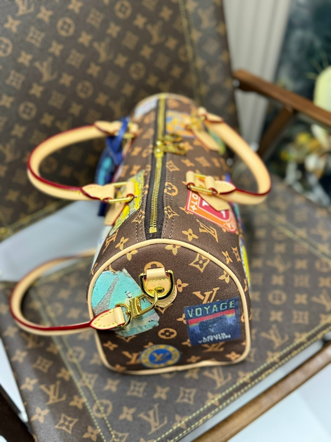 женская сумка louis vuitton,дорожная сумка louis vuitton,сумка louis vuitton,сумка луи виттон,сумка спиди 30 луи виттон