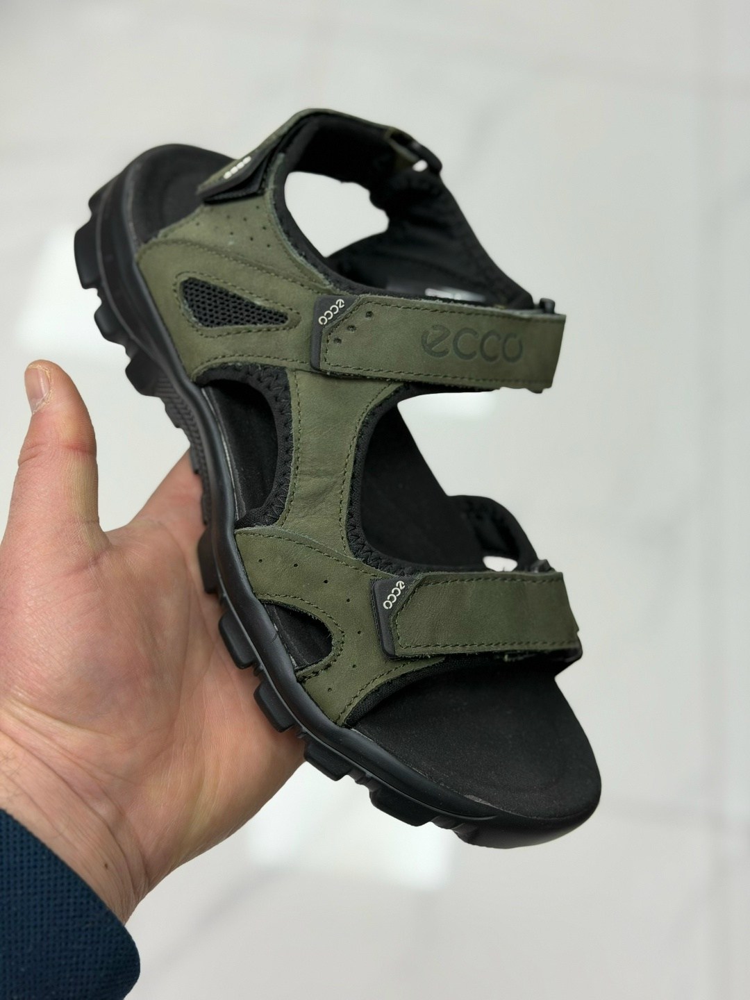 сандалии adidas,сандалии мужские adidas,adidas cyprex ultra ii,сандалии мужские adidas cyprex ultra sandal ii,сандалии мужские adidas cyprex ultra