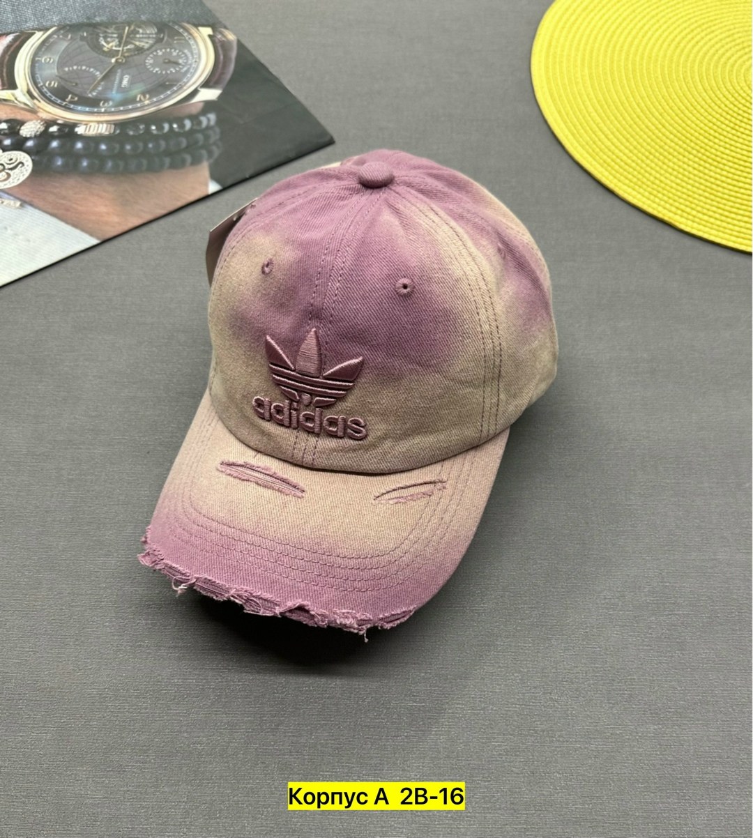 бейсболка adidas,бейсболка бейсболки,бейсболка,стильная бейсболка,кепка