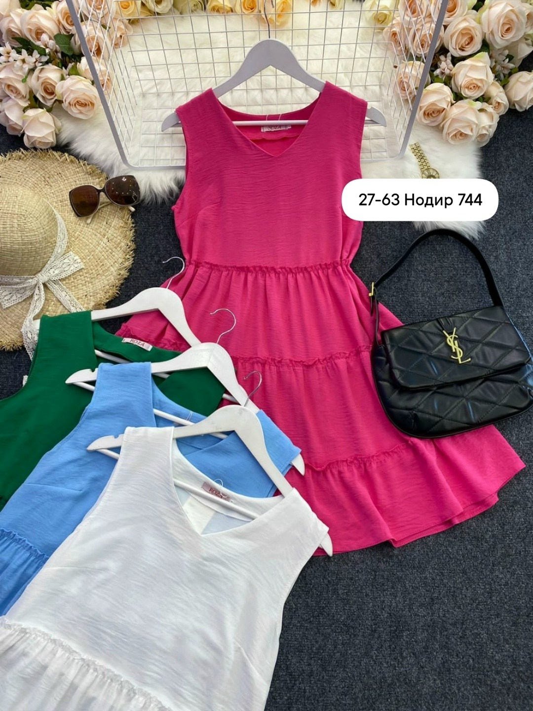 летние сарафаны женские,платье летнее,летнее платье сарафан,летнее женское платье,летние сарафаны