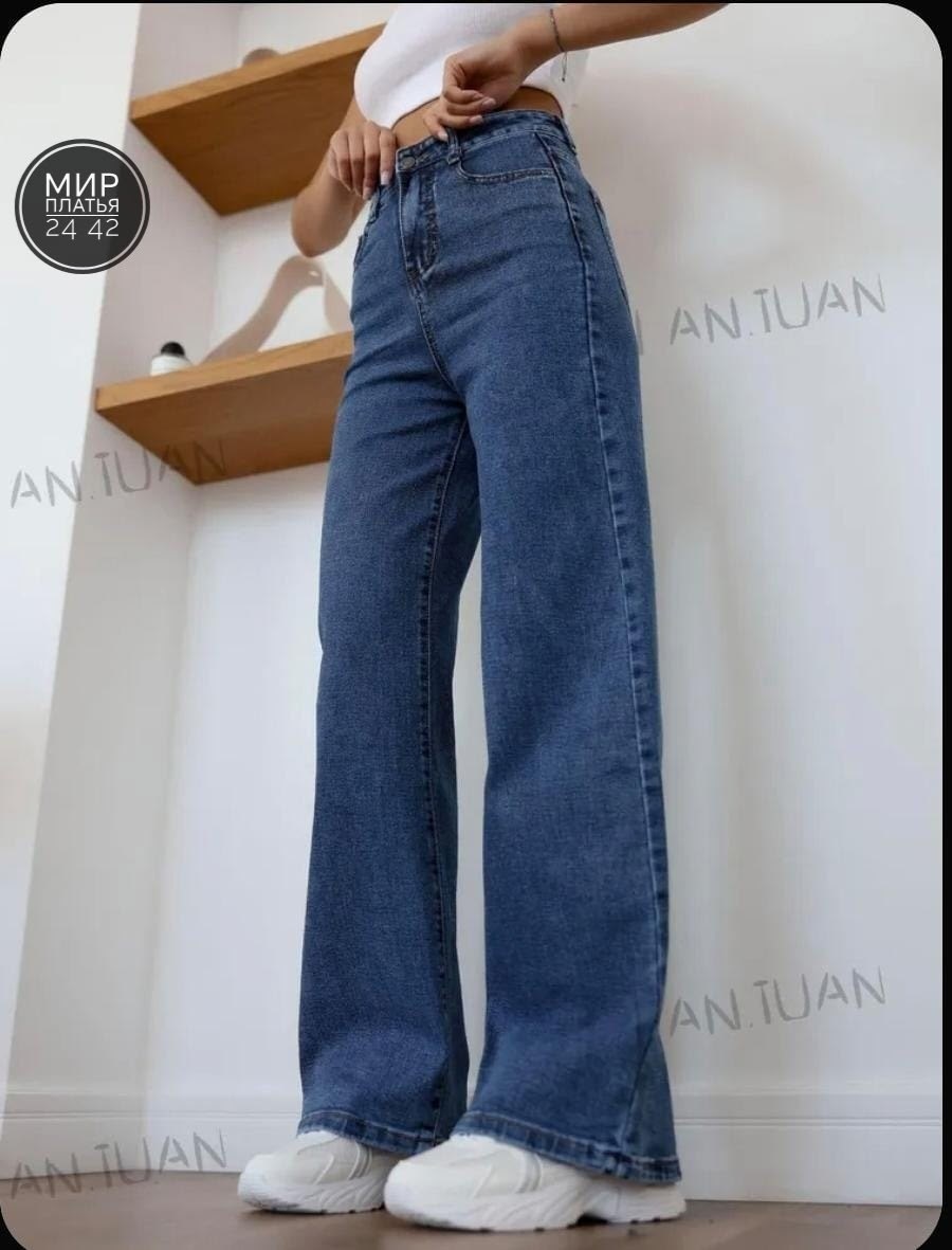 женские джинсы,джинсы мом,стильные джинсы,джинсы,модные джинсы