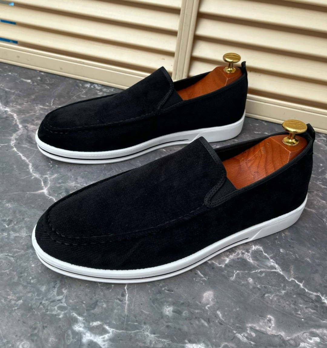 ,лоферы замшевые мужские,лоферы loro piana мужские,лоферы мужские натуральная замша,замшевые лоферы