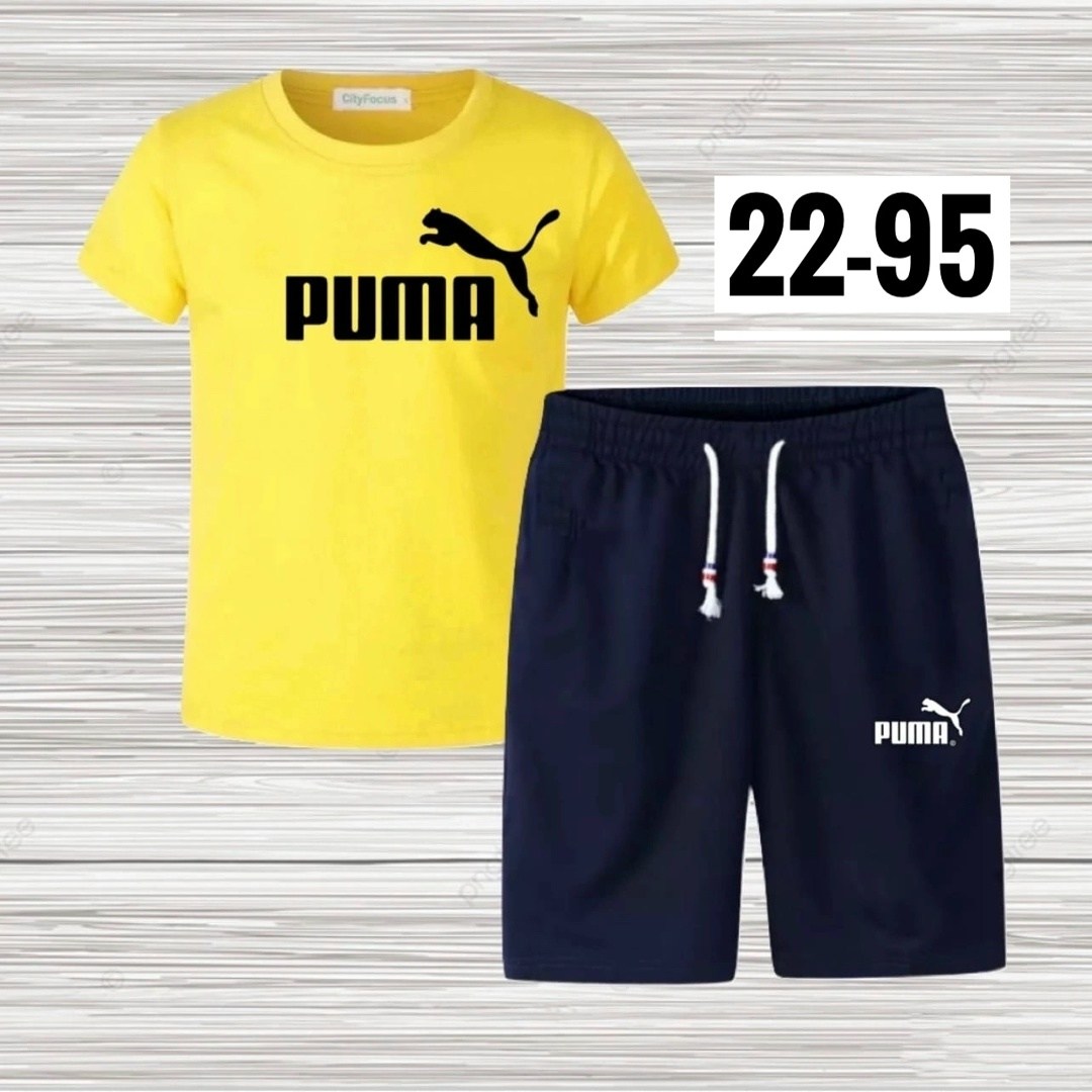 костюм подростковый,костюмчик,спортивная одежда для мальчиков puma,детские костюмы