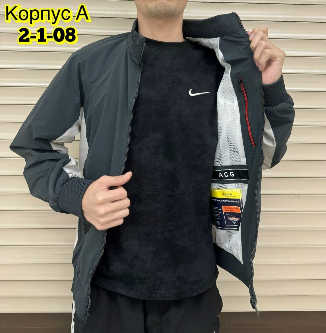 демисезонная куртка,куртка мужская,легкая куртка,демисезонная мужская куртка,мужская куртка ветровка
