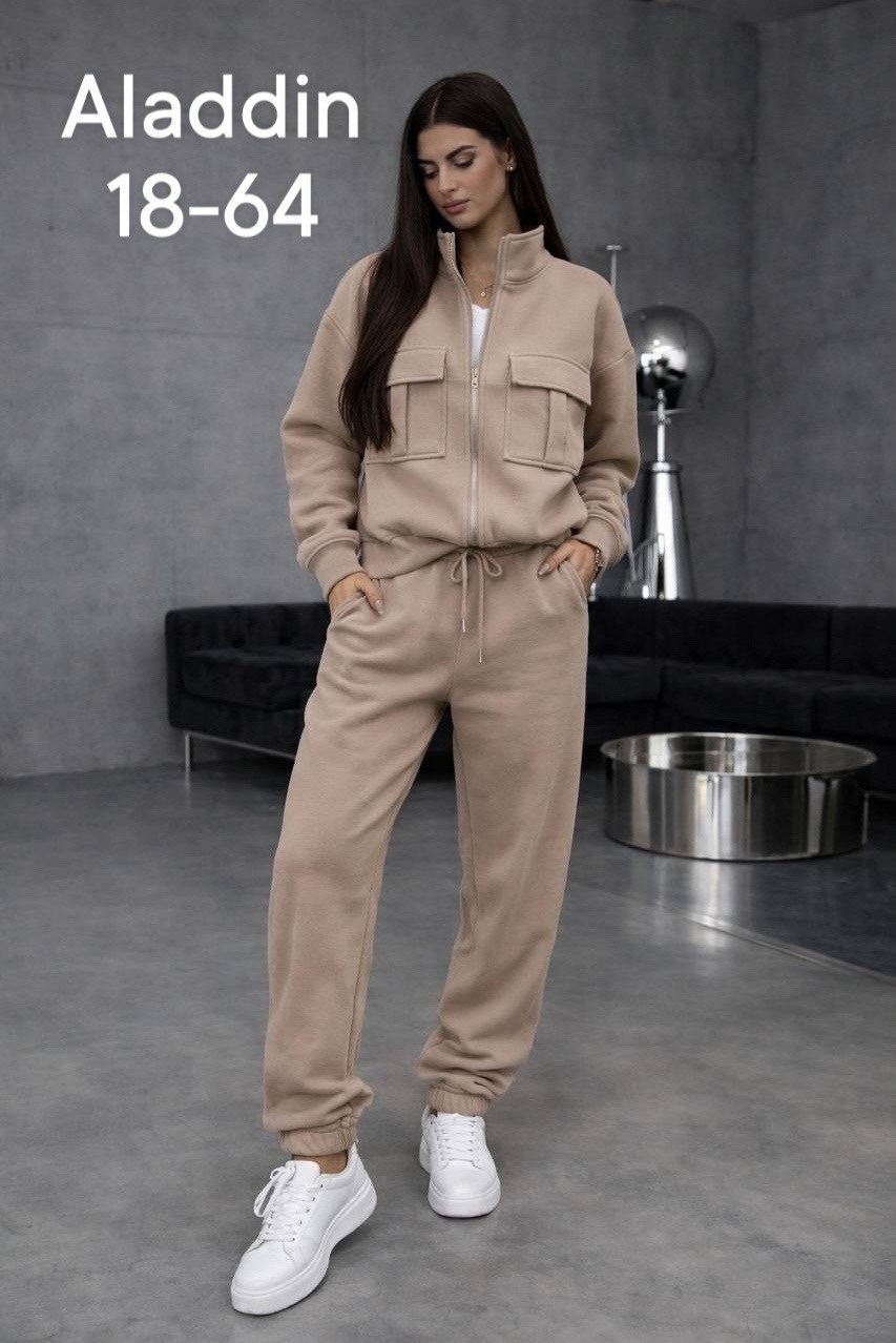 костюм спортивный женский на флисе,женский костюм на флисе,трикотажный костюм,костюм двойка флис,спортивный костюм