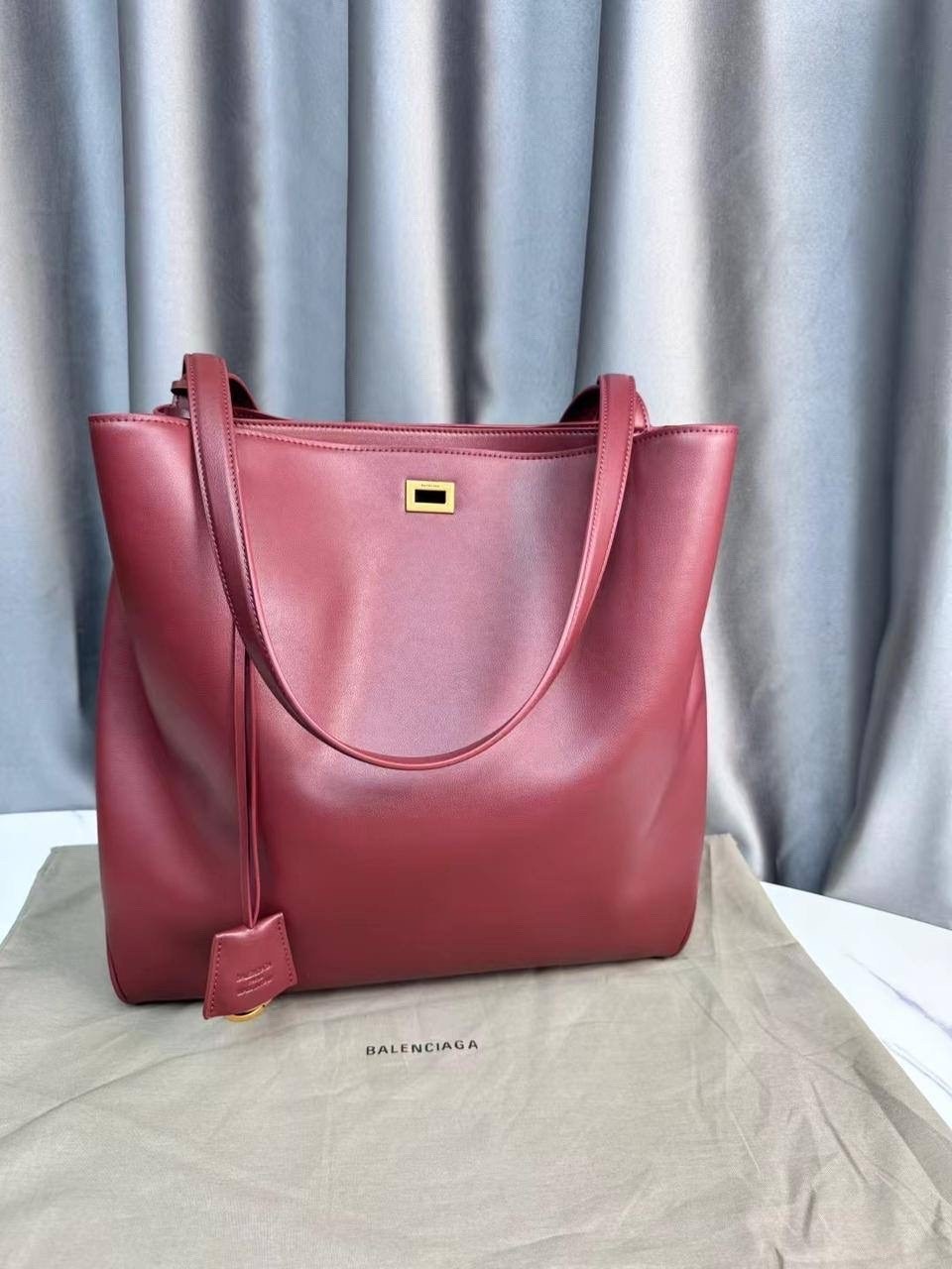 бежевая сумка,сумка,женская сумка,женская сумка тоут,модная сумка