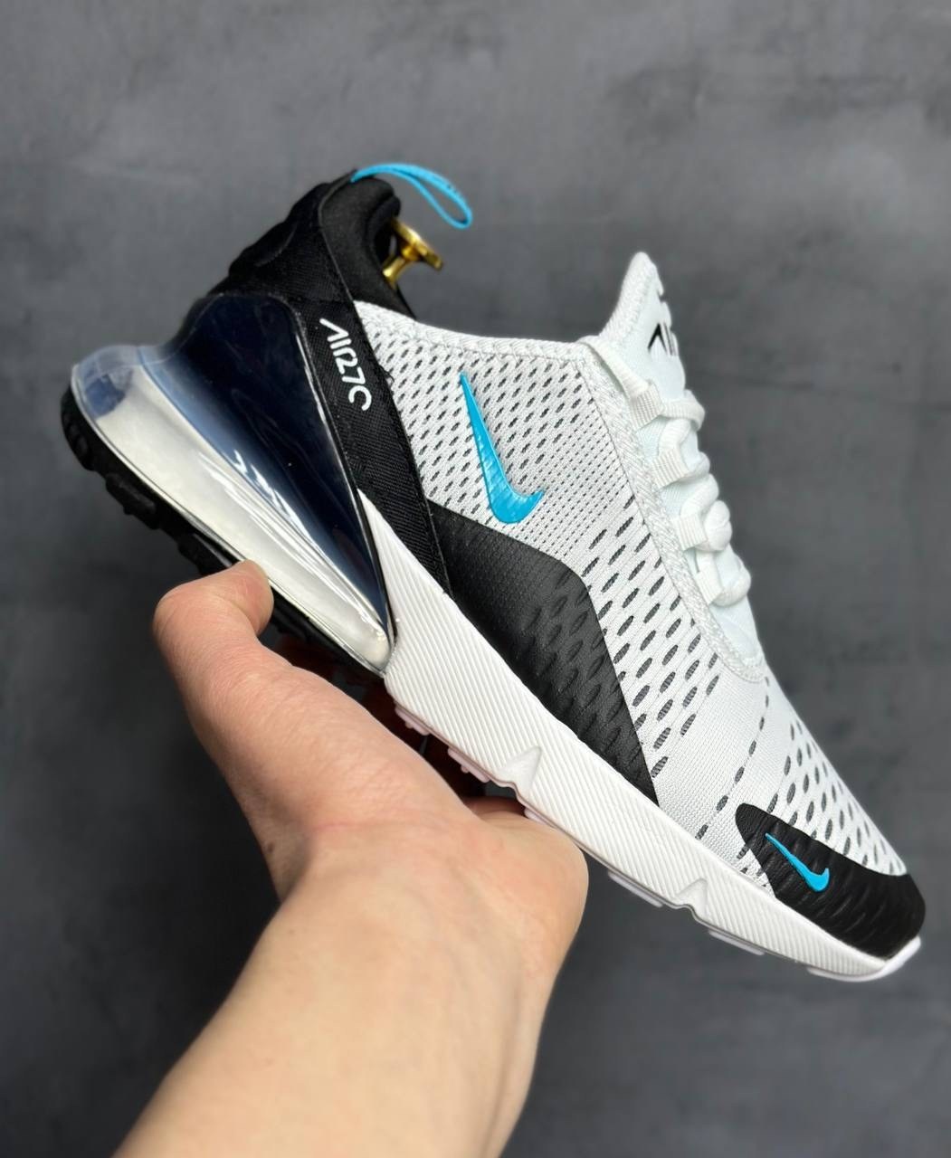 кроссовки мужские nike air max 270,кроссовки nike air max 270,кроссовки,nike air max 270,кроссовки nike air max 270 react