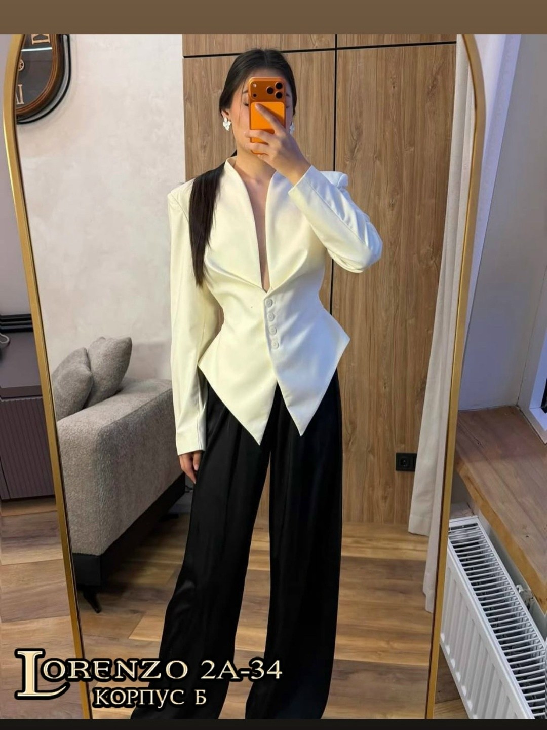 брюки палаццо,брюки широкие палаццо,костюм брючный,брюки широкие классические,женский костюм