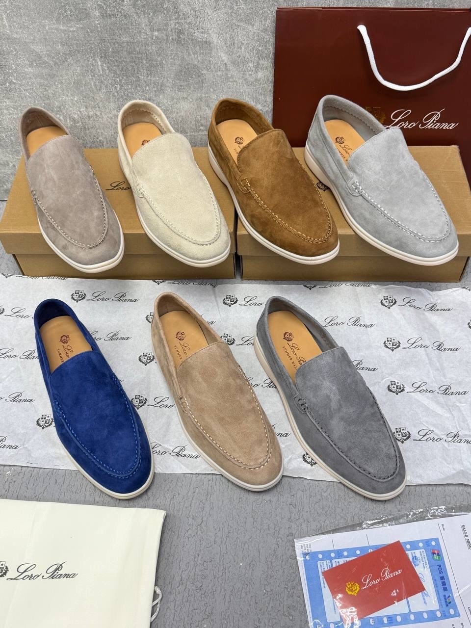 loro piana мужские лоферы,лоферы из натуральной замши loro piana,замшевые лоферы loro piana,лоферы loro piana,мужские замшевые лоферы loro piana summer walk