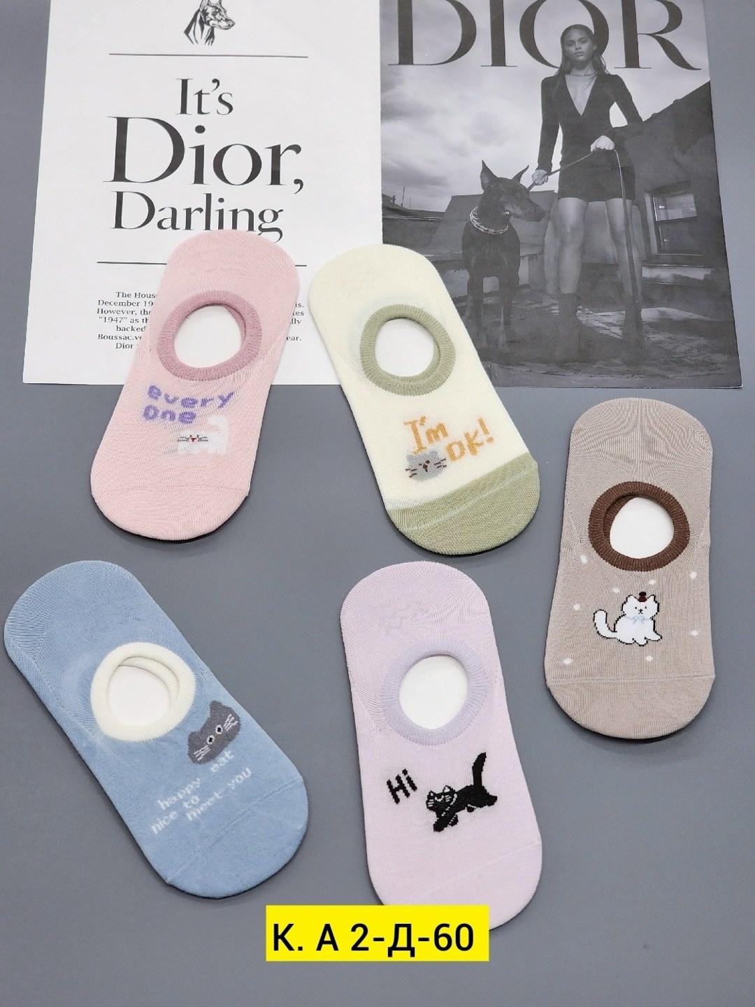 носки женские,носки следки,следки женские,носки невидимки женские,носки короткие женские