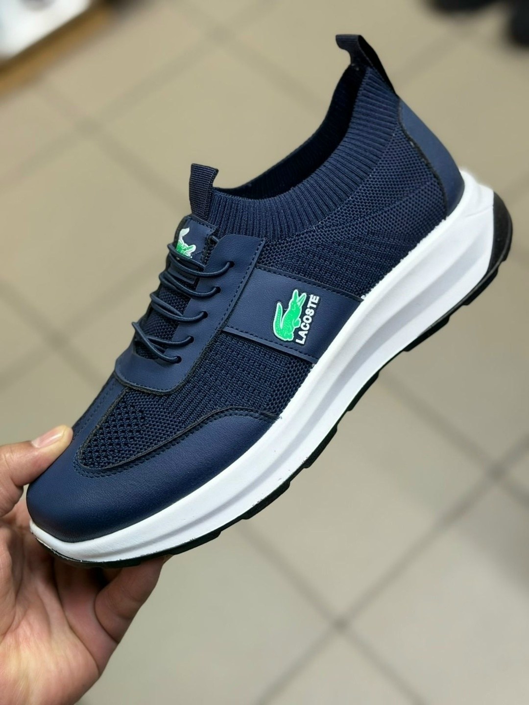 кроссовки lacoste,кроссовки мужские lacoste,мужские кроссовки,,мужская  кроссовки