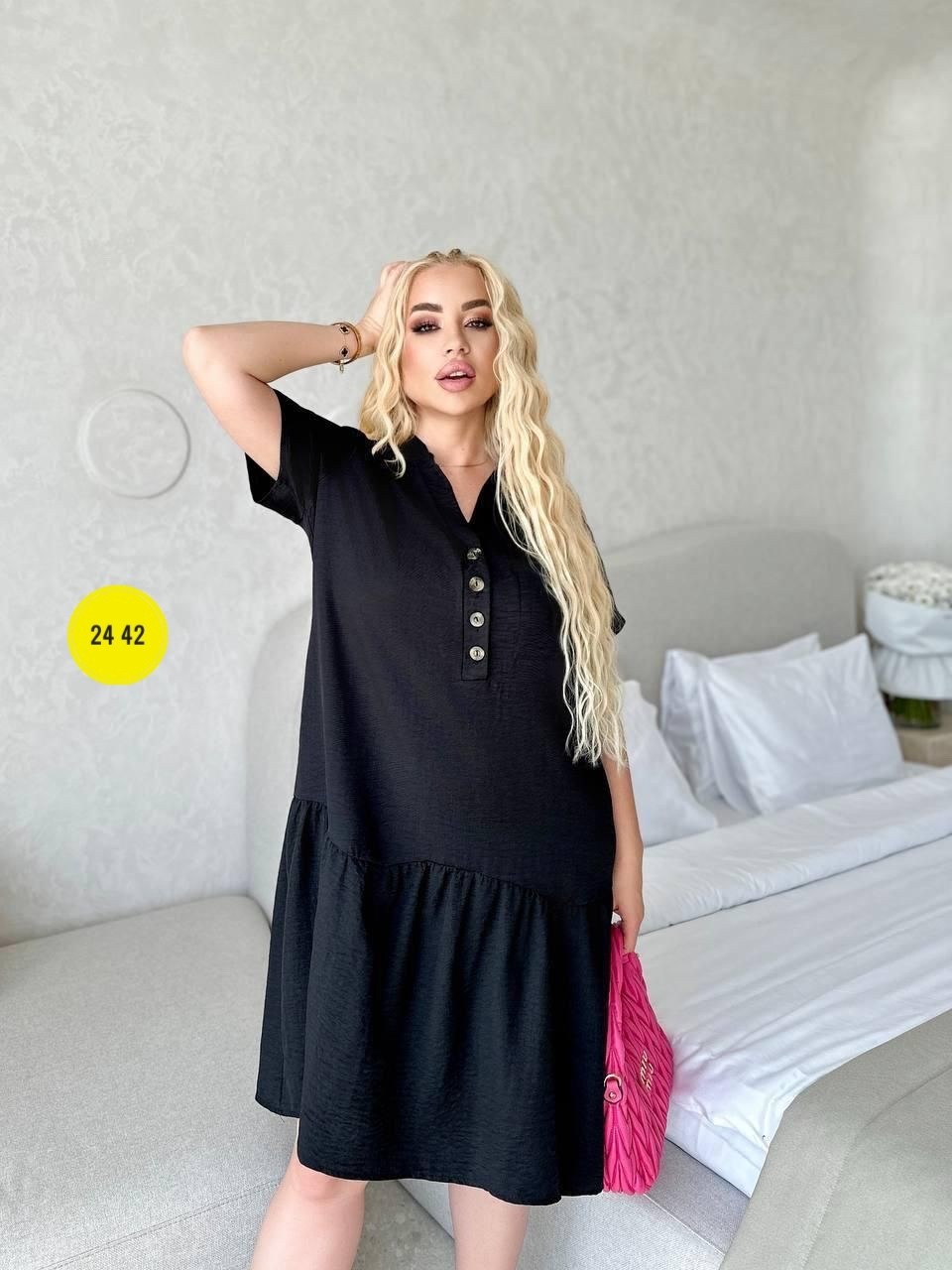 платье женское стильное,платье идеальное,платье,женская платье,платье летнее женское