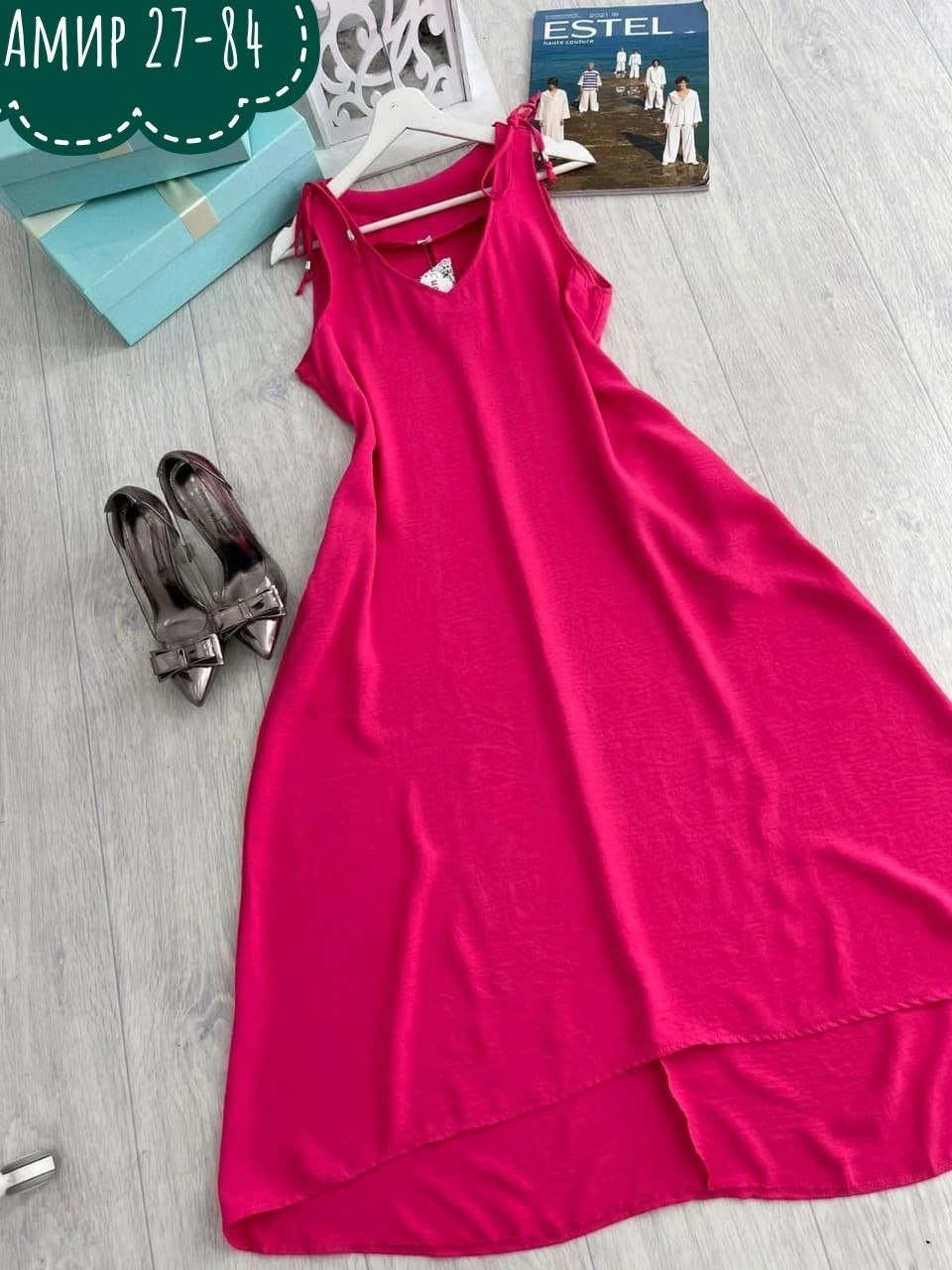 платье женской летнее,платье летнее,платье женской,модное платье,сарафан платье