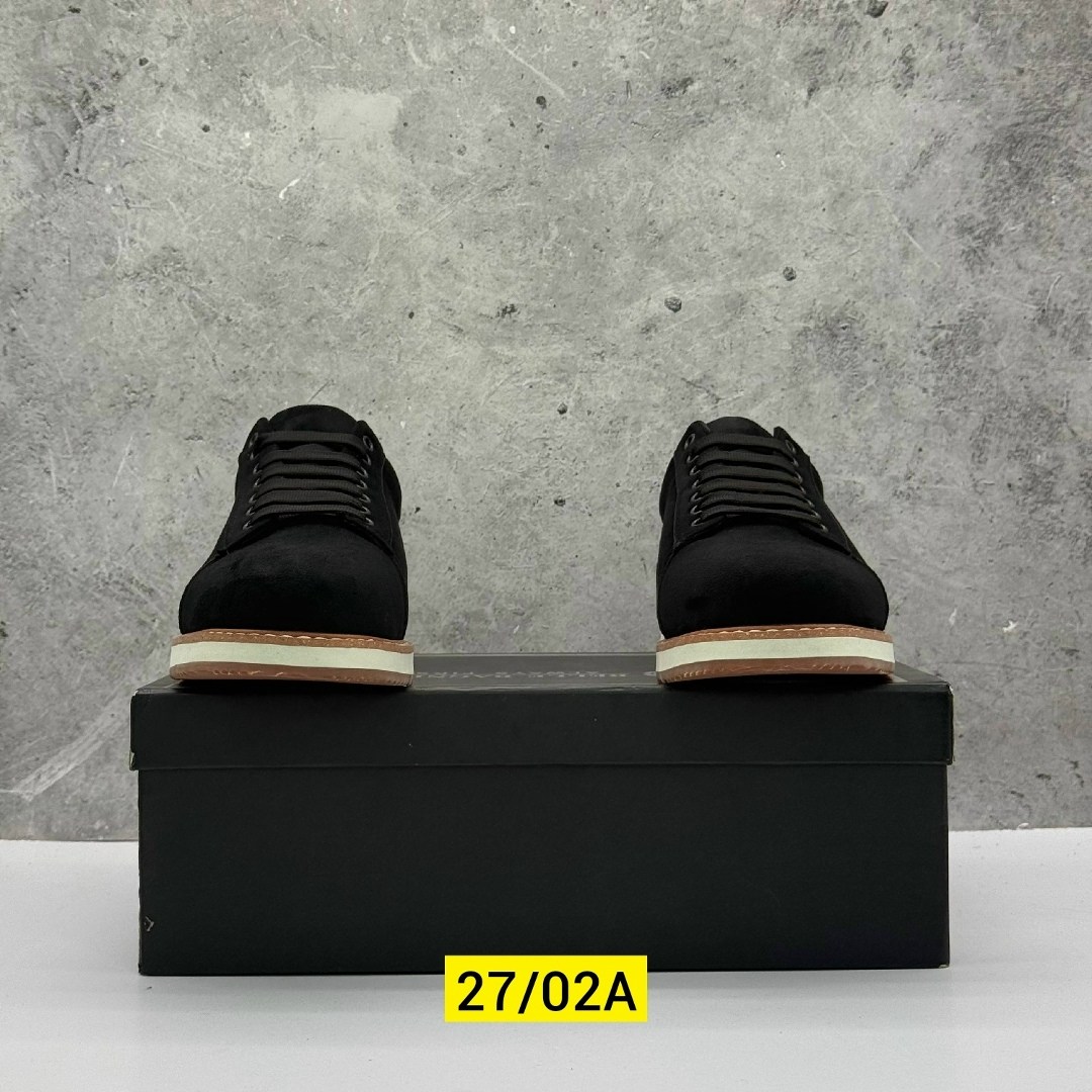 кеды для мужчин замш,мужские кеды,кеды замшевые,,кроссовки замшевые