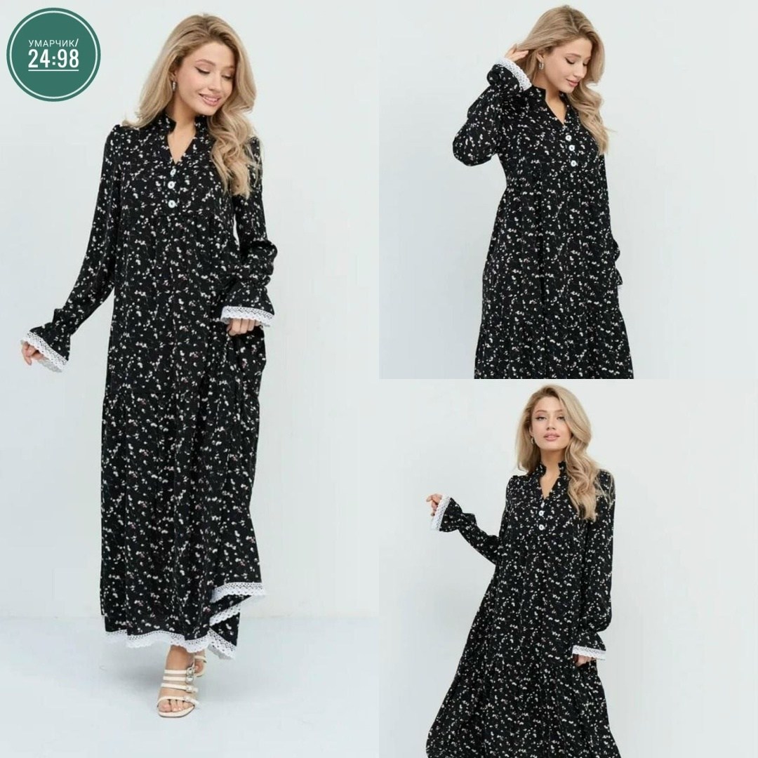 платье,длинное платье,легкие платья,женская платье,православные платья