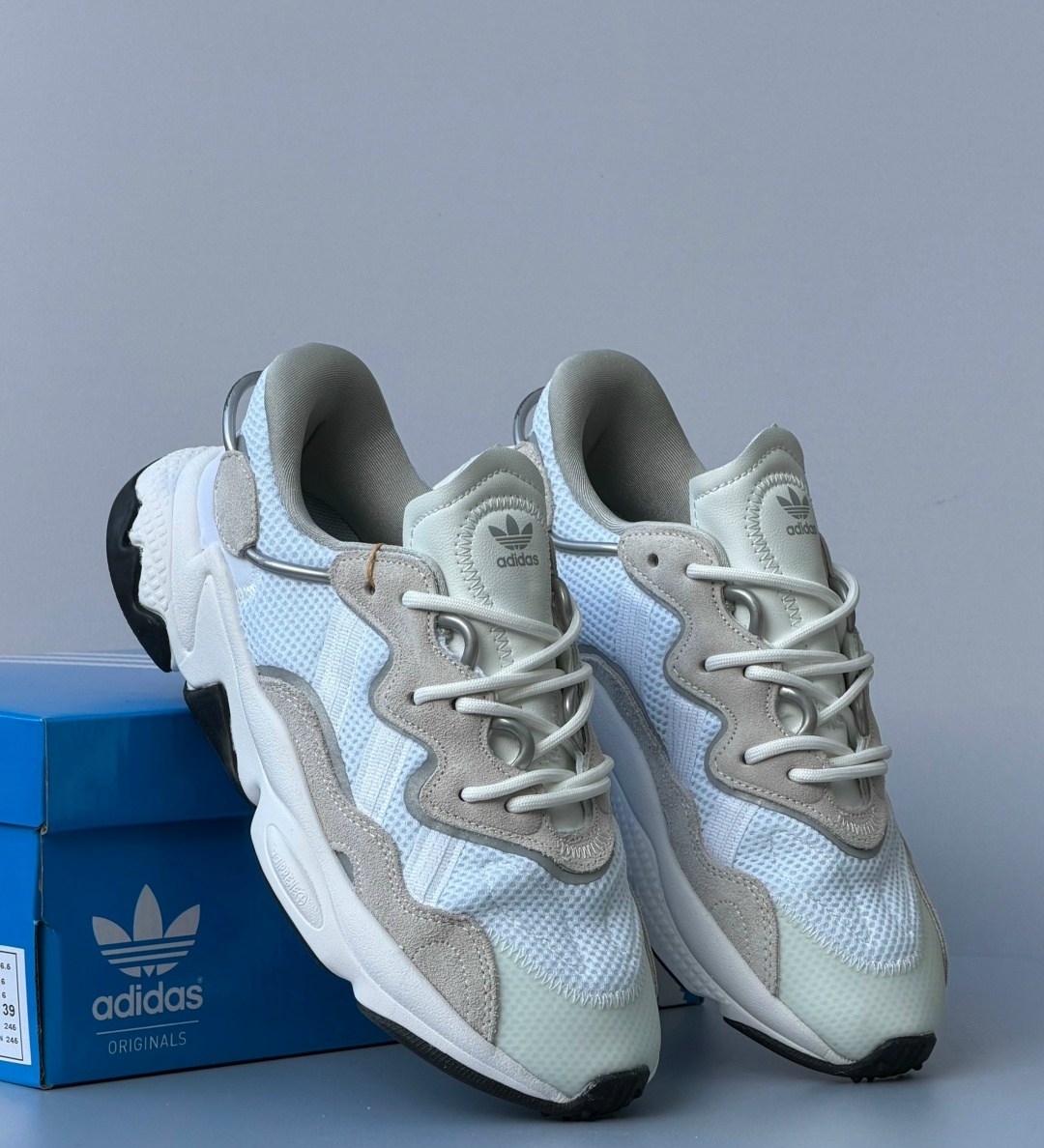 кроссовки adidas originals ozweego,кроссовки adidas ozweego,adidas originals ozweego,женские кроссовки adidas ozweego,женские кроссовки adidas originals ozweego