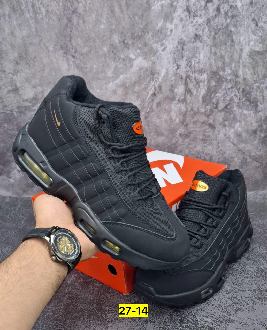 кроссовки nike air max 95,мужские кроссовки nike air max 95,кроссовки,nike air max 95,кроссовки мужские nike air