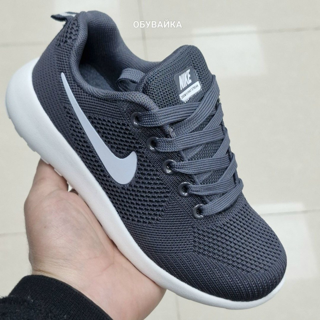 nike синие кроссовки мужские,кроссовки nike roshe run мужские,кроссовки nike,кроссовки найк мужские,кроссовки