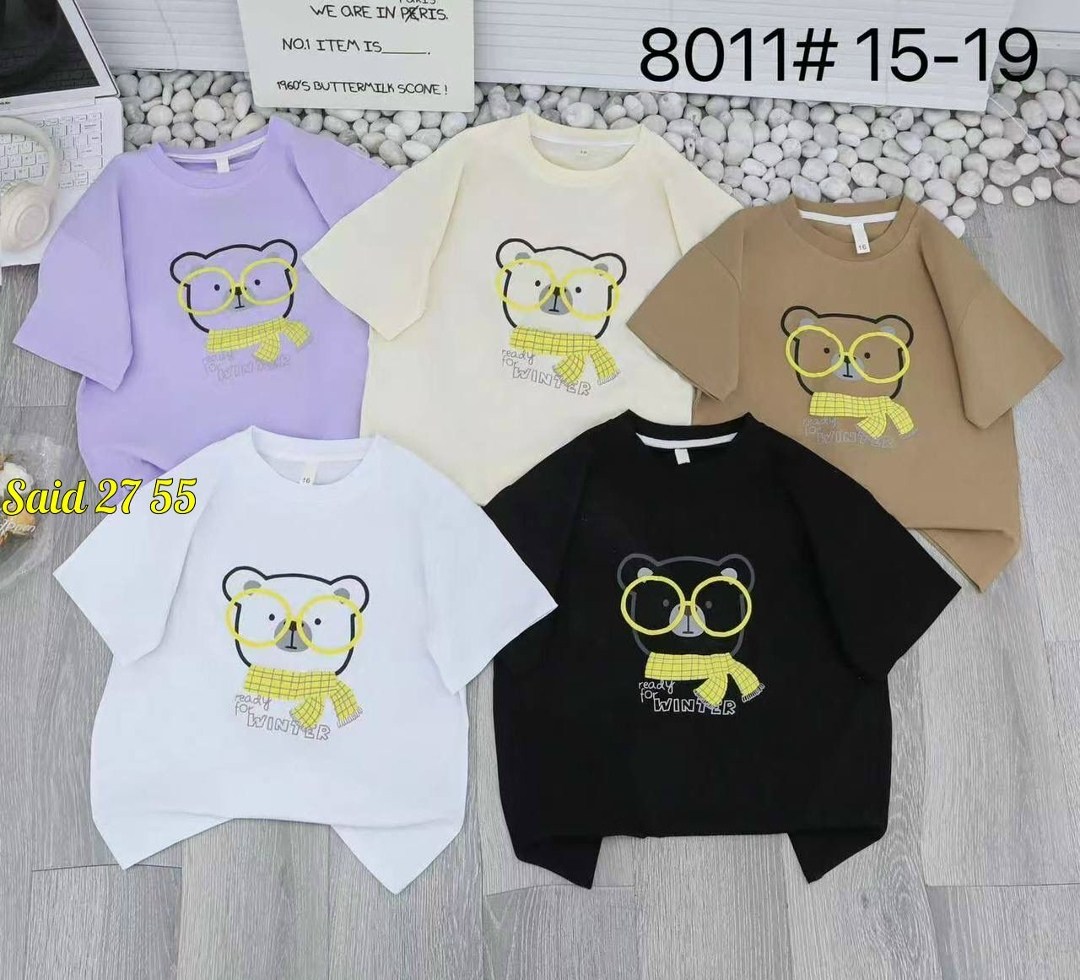 футболки базовая,футболки женские мужские,футболки женская,футболка с гербом,футболка в корейском стиле