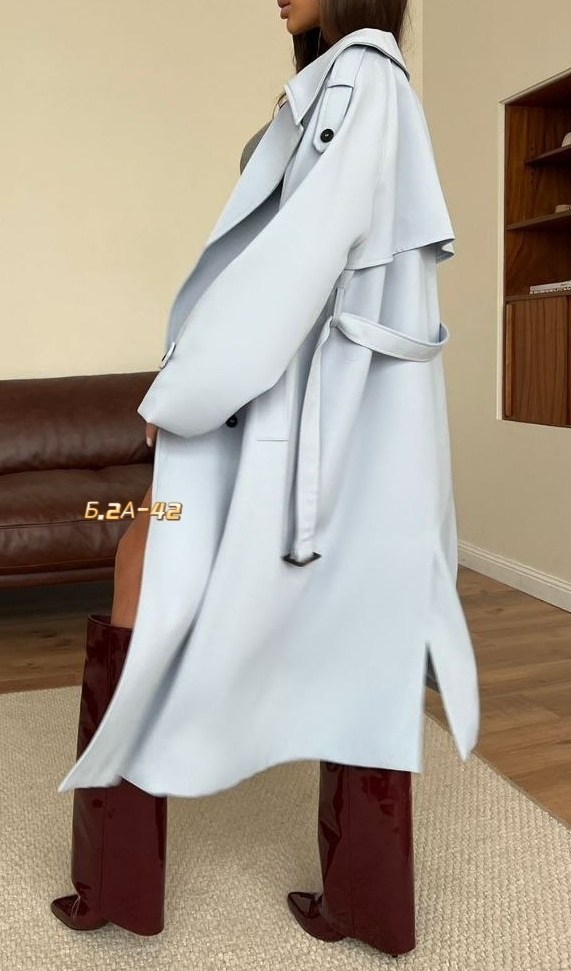 тренч женский,плащ тренч женский,пальто тренч,тренч плащ,плащ женский длинный тренч