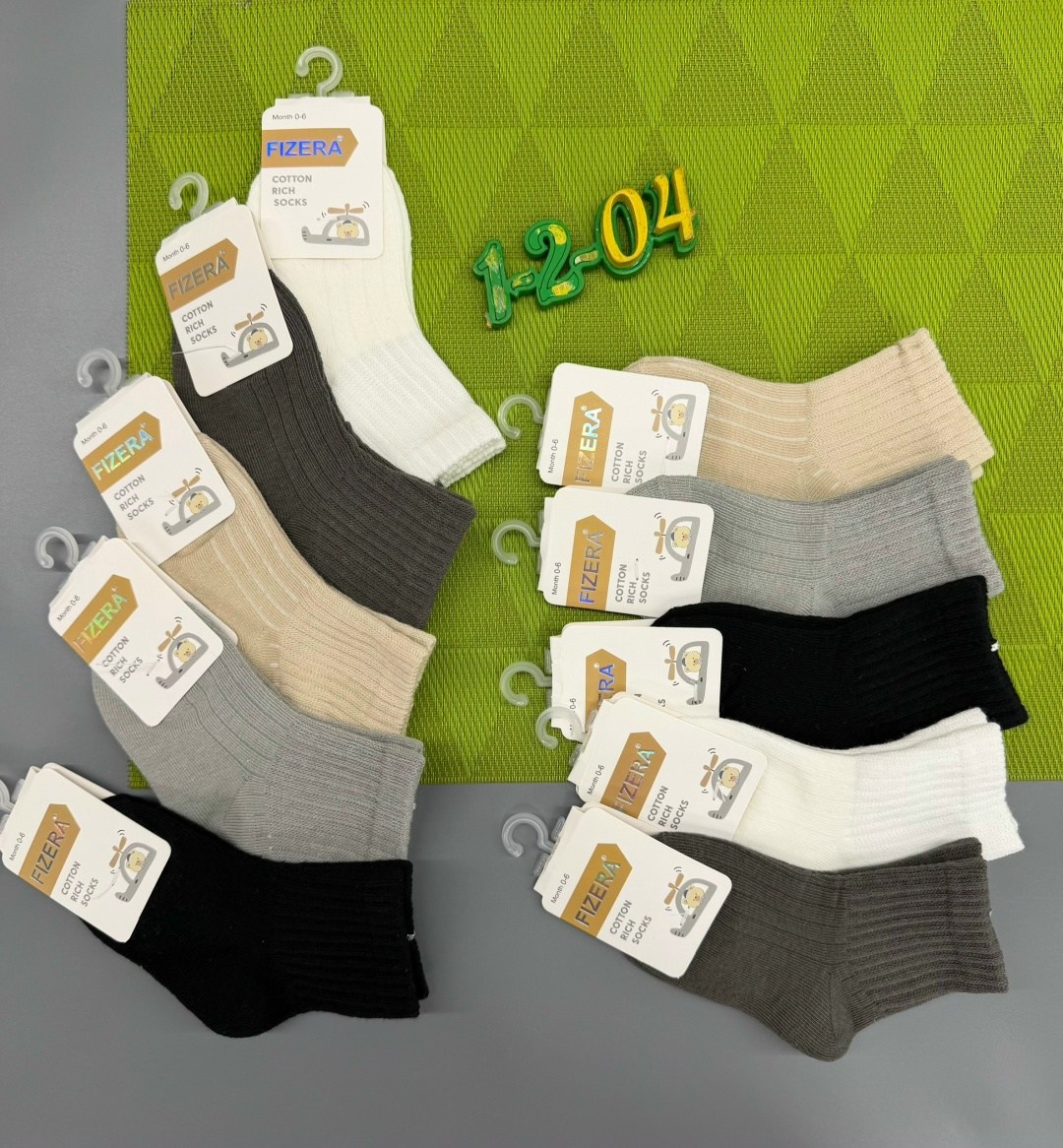 комплект носков,носки детские комплект,носки пара,носки детские классические,носки дeтские