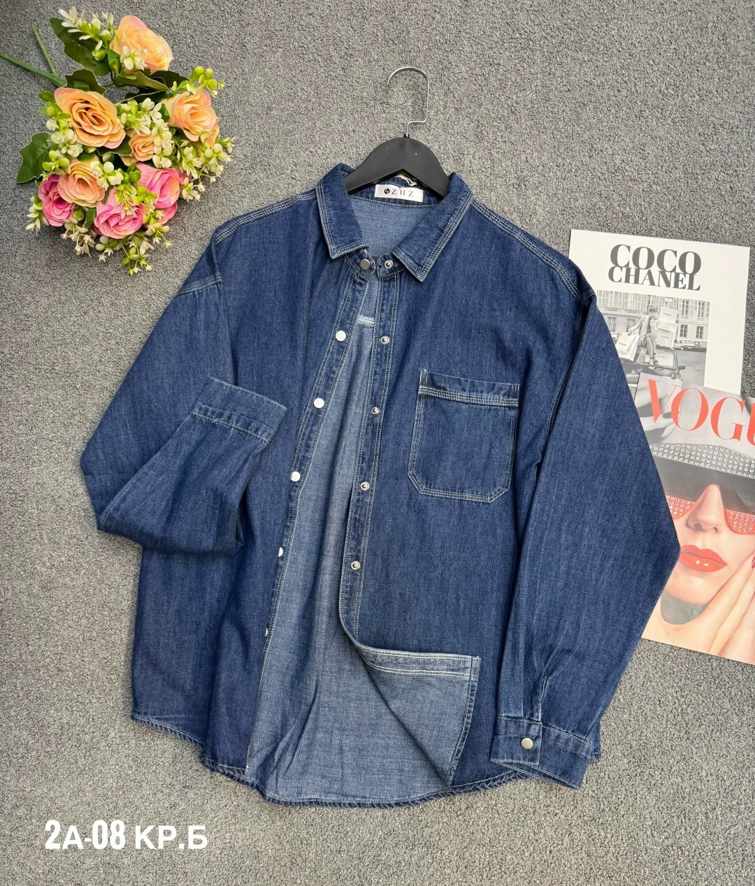 джинсовая рубашка,джинсовая рубашка polo ralph lauren,рубашка женская джинсовая,рубашка джинсовая оверсайз,рубашка джинса