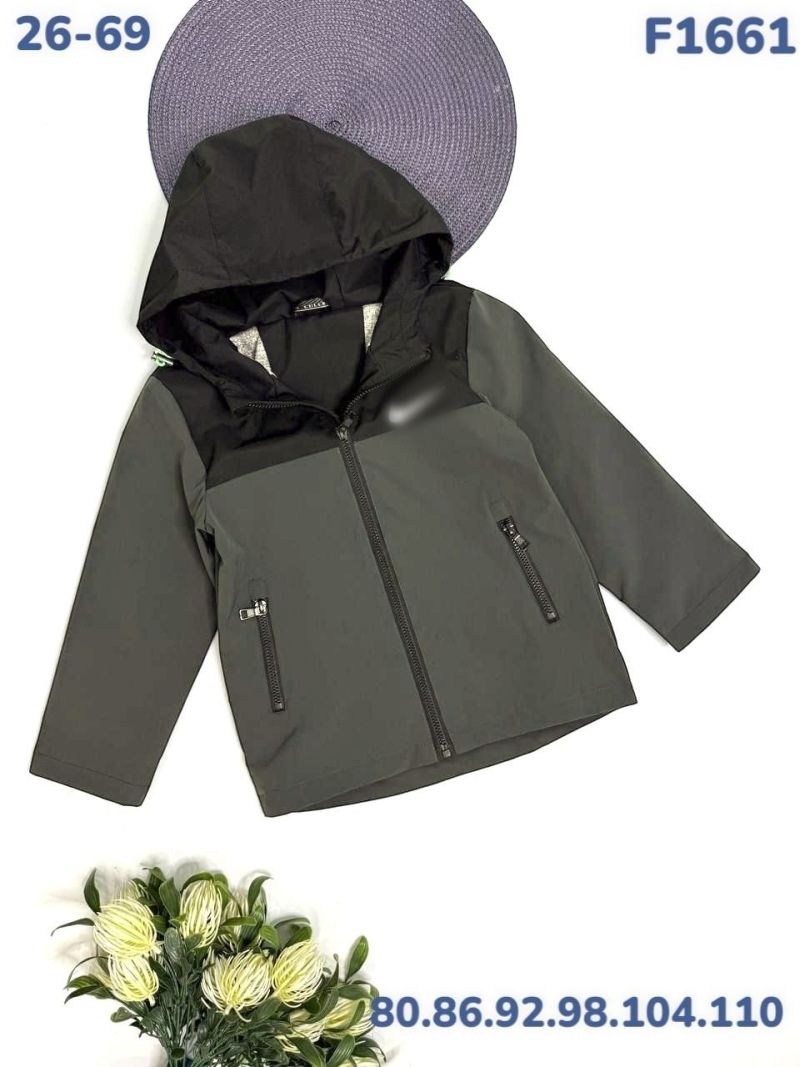 куртка демисезонная для мальчик,демисезонная мембранная ветровка,куртка софтшелл для мальчиков,демисезонная куртка,куртка детский