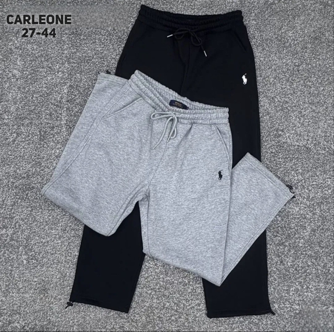 спортивные штаны polo ralph lauren,спортивные брюки polo ralph lauren,штаны polo ralph lauren,спортивные штаны,спортивные брюки