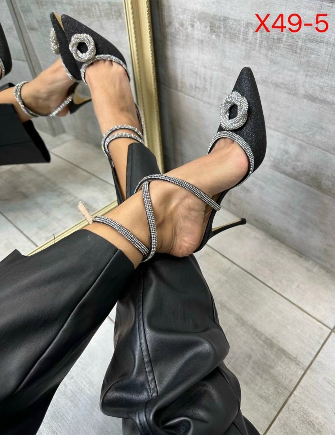 туфли женские,туфли,валентина вонг туфли,женская ,туфли араз женские