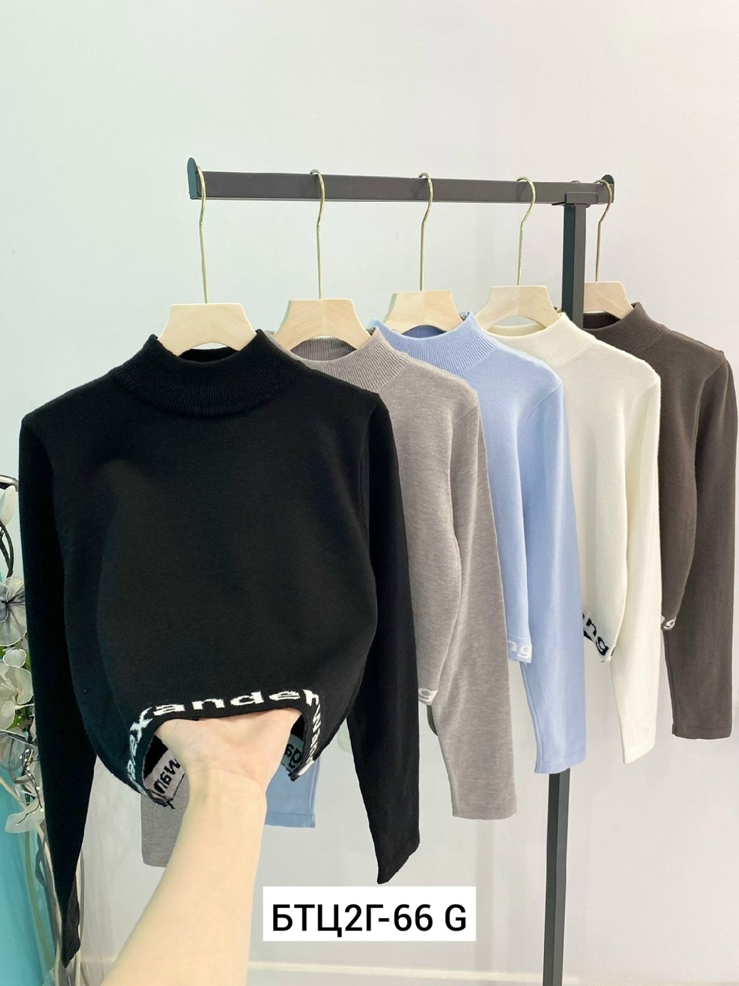 кофта кашемир,женская кофта,свитер женский кофта,кофта водолазка,свитер кофта