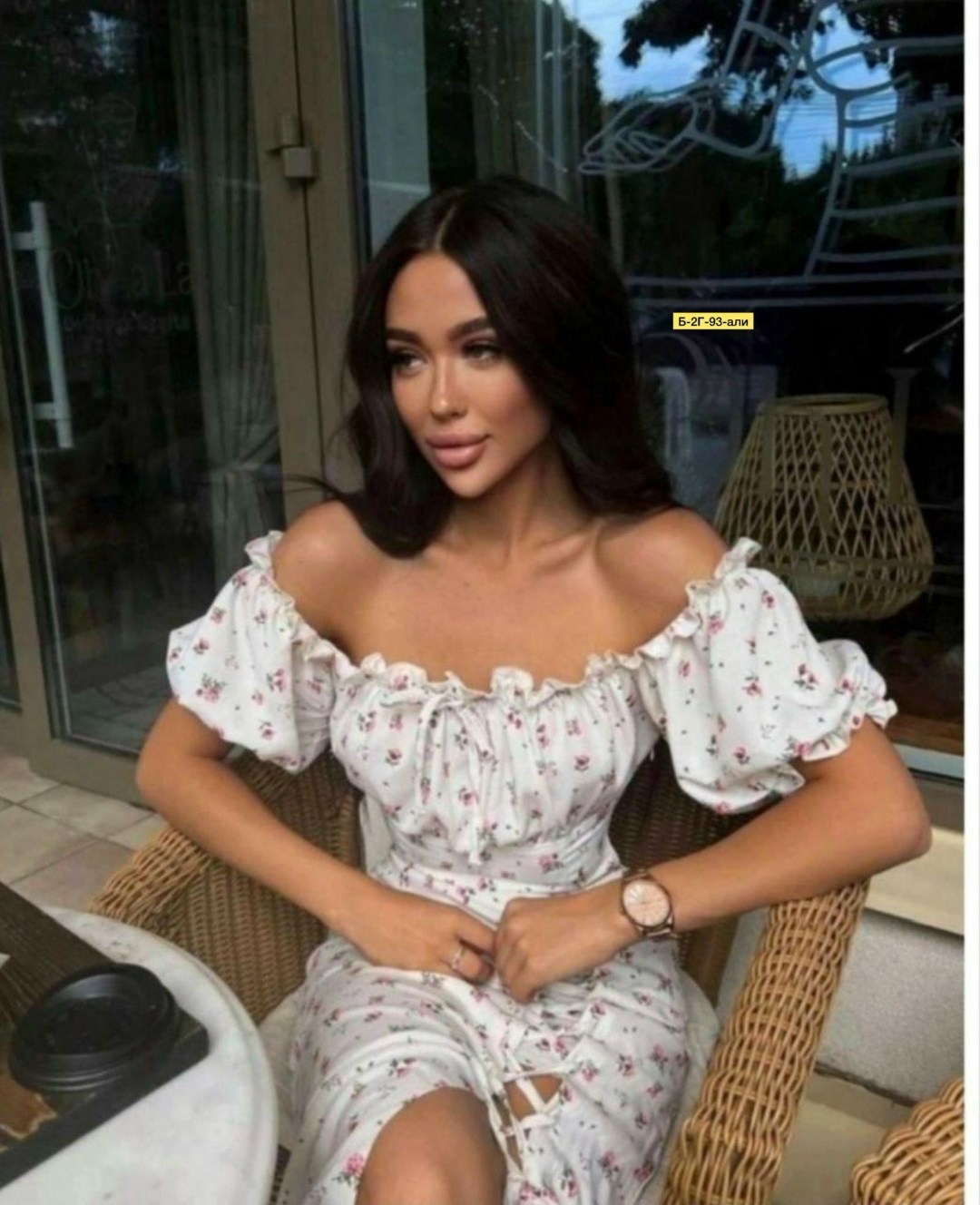 платье женской,платье 👗,длинное платье,модное платье,платье женское мини