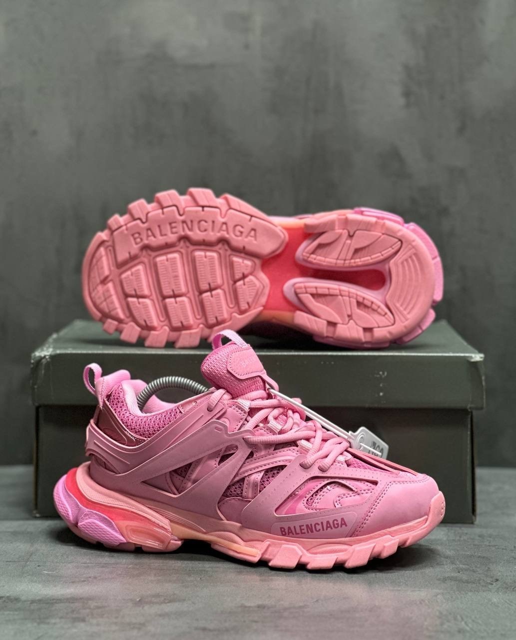 кроссовки женские balenciaga,кроссовки balenciaga track,кроссовки balenciaga,кроссовки женские balenciaga track,кроссовки баленсиага трек женские