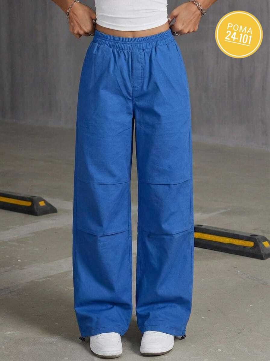 брюки карго,брюки карго женские,спортивные брюки,штаны модные,повседневные брюки