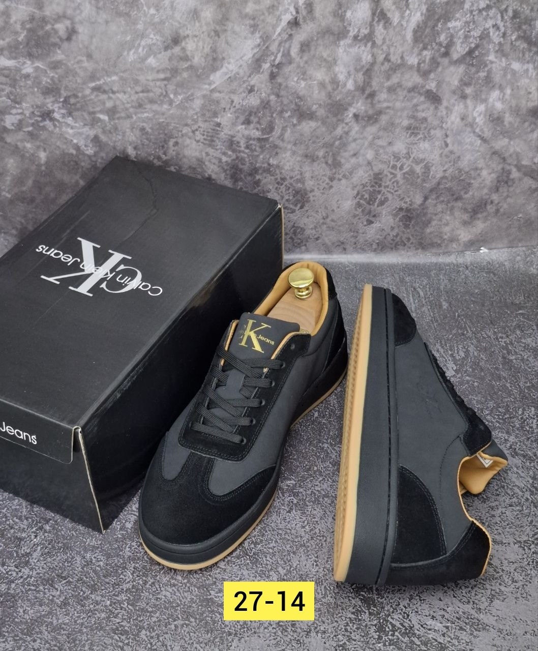 кеды кроссовки мужские,кеды мужские замшевые,кеды для мужчин замш,кеды мужские,мужская