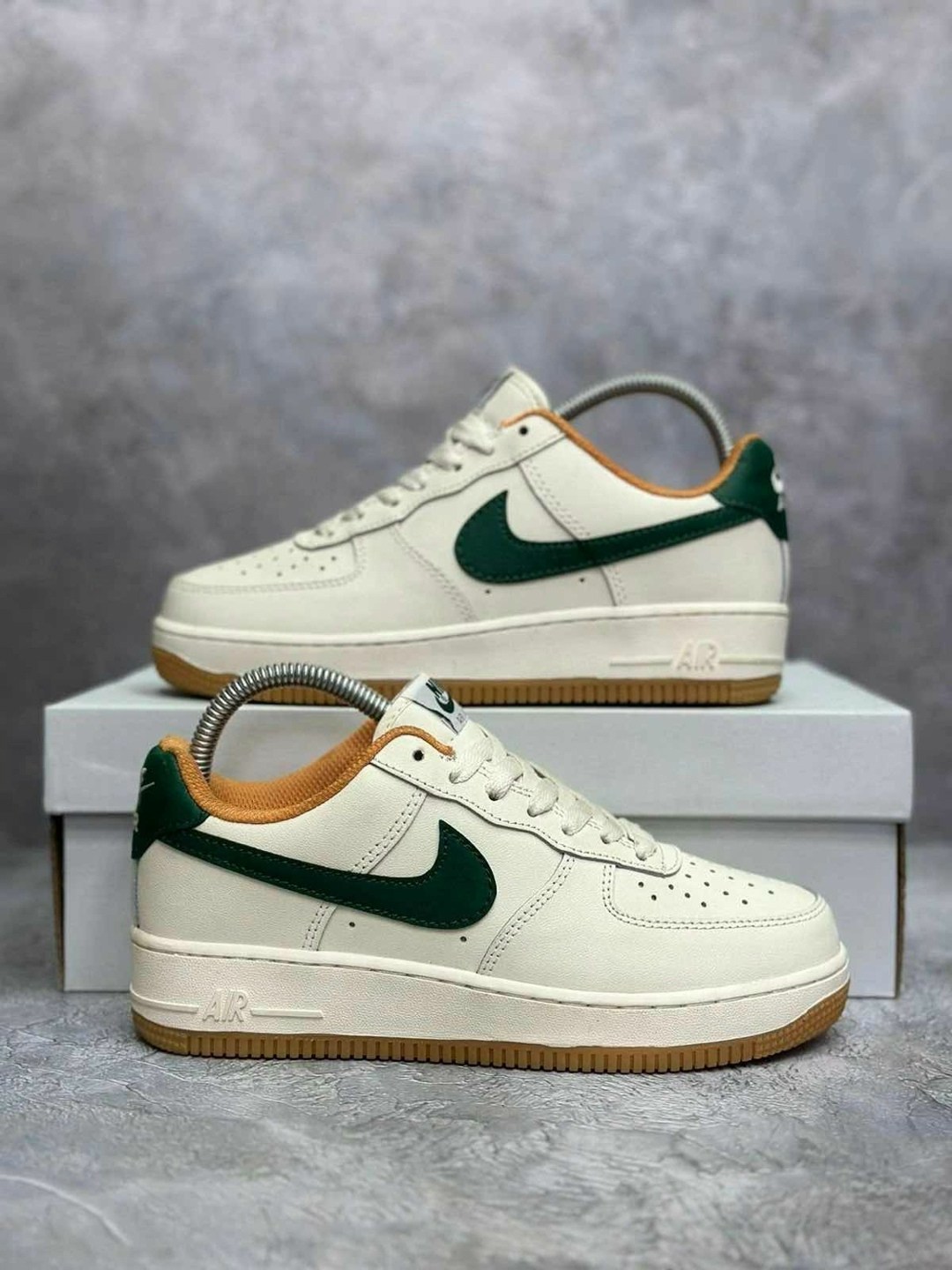 кросcовки nike air force 1,кроссовки nike air force,кроссовки nike air force 1 low,nike air force 1 low,кроссовки nike air force 1 07