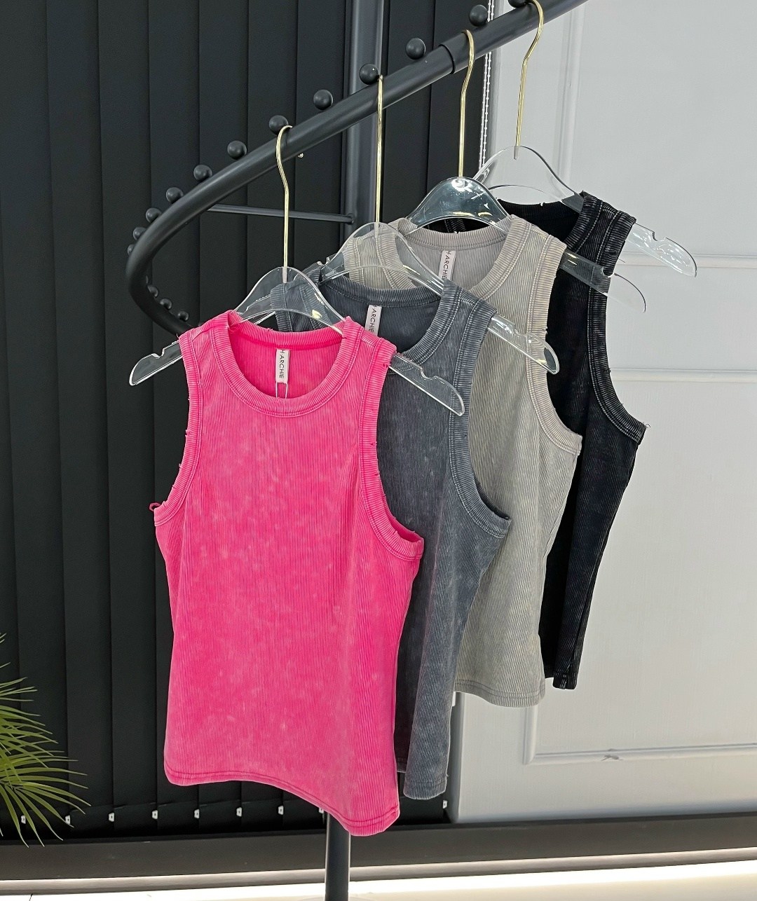 майка топ,женская майка,майка варенка,розовая майка,топ женский