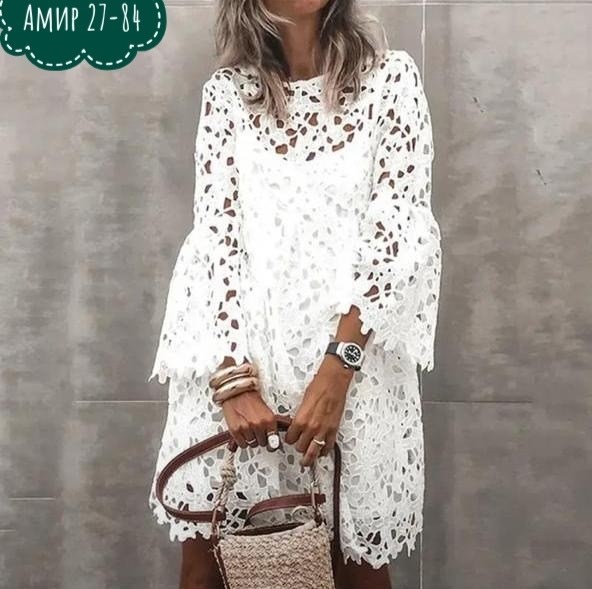 платье с кружевами,кружевное платье,платье,нарядное платье,платья гипюр