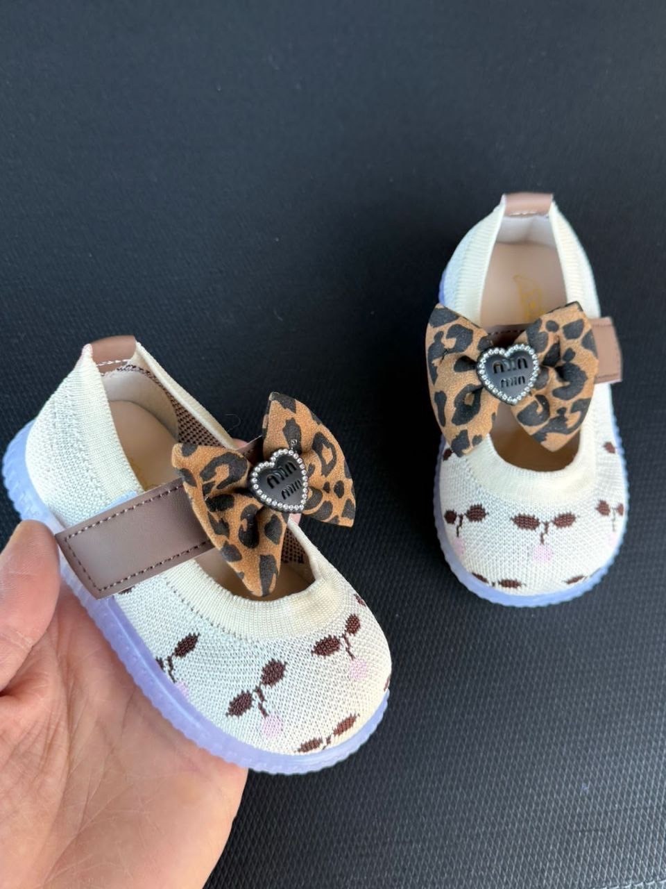 ,детские туфли,туфли девочки,детская ,туфельки детские