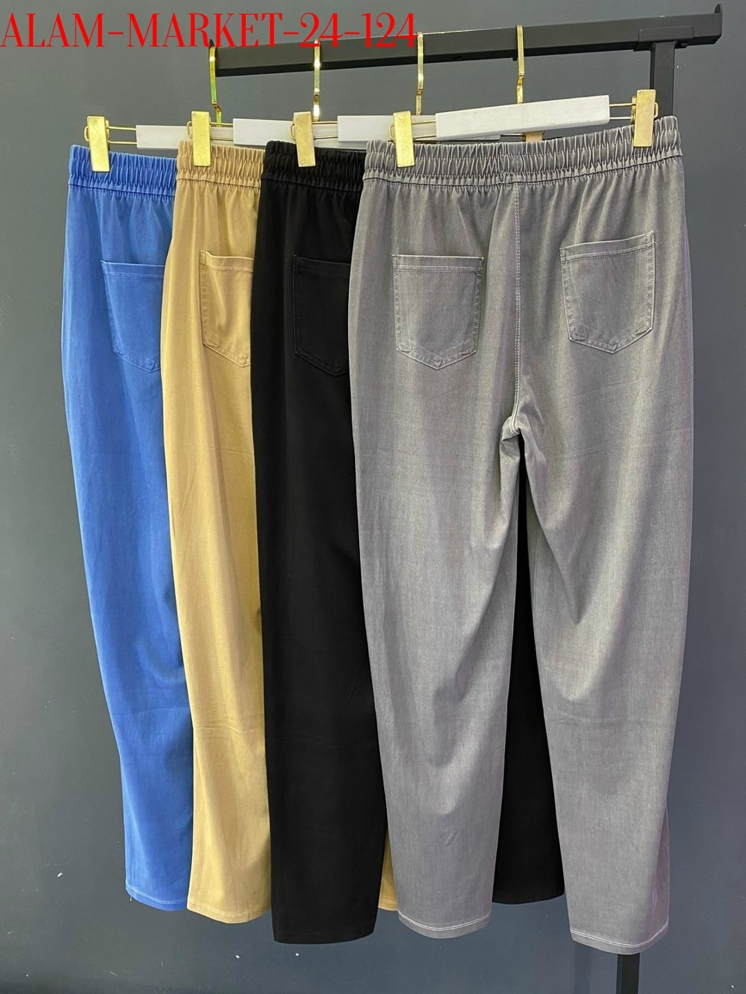 брюки штаны,женские брюки,женские штаны,брюки флис,штаны вельвет