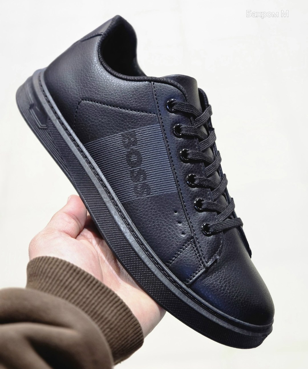 ,кеды мужские кожаные,кеды кожаные,мужские кеды,кроссовки босс мужские