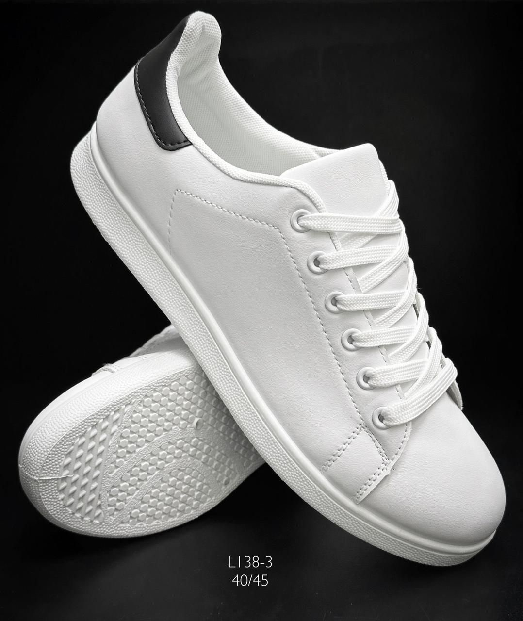 ,кеды белые мужские кроссовки спортивные летние  odwe,белые женские кеды кожаные не спортивные белые кроссовки,кеды мужские белые,белая  мужская