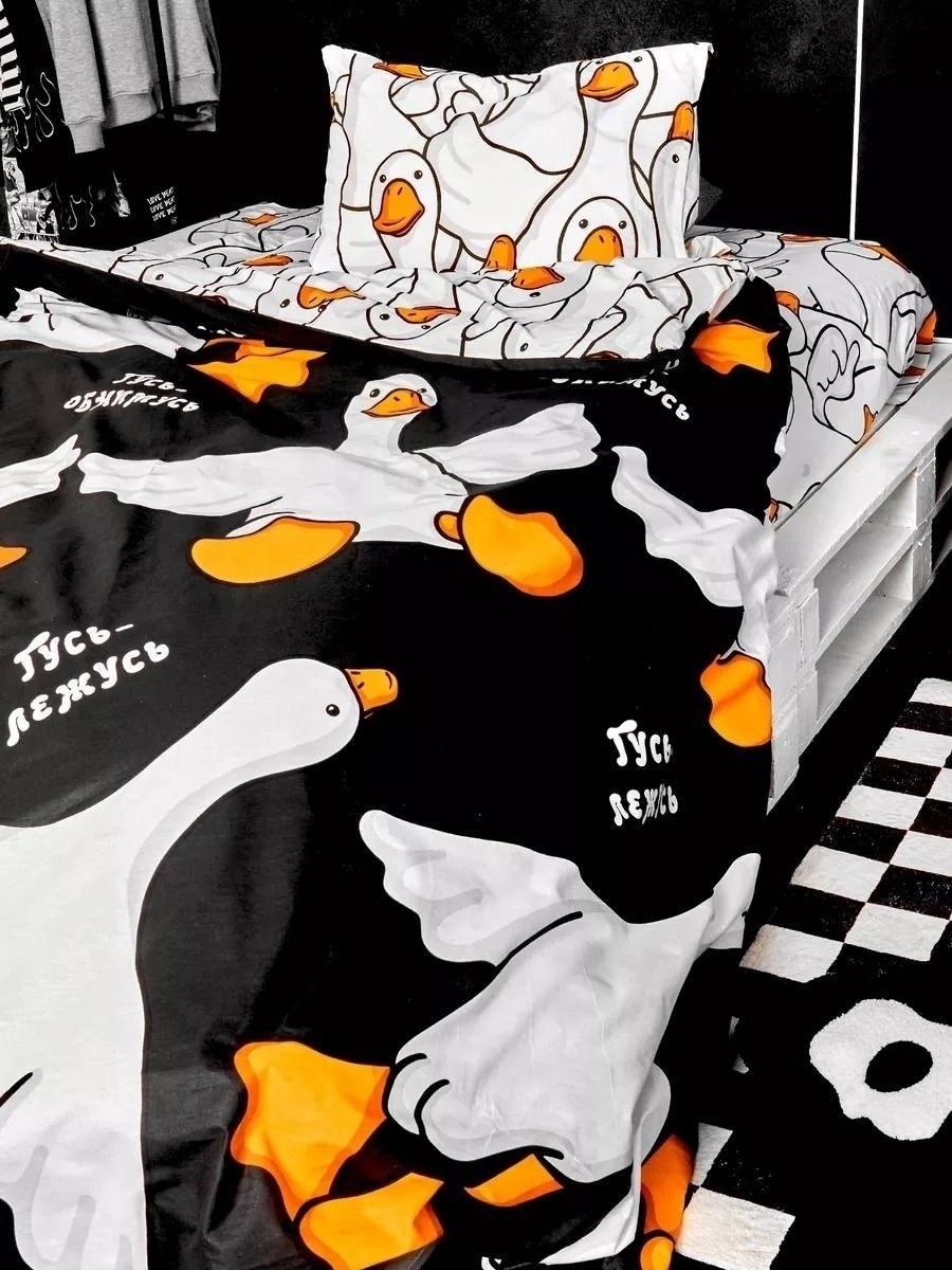 постельно белье 2 спальное,постельное белье 2.0 спальное 70х70 сатин гусь обнимусь md-500,комплект постельного белья,постельное белье 1 5 спальное,постельного белья