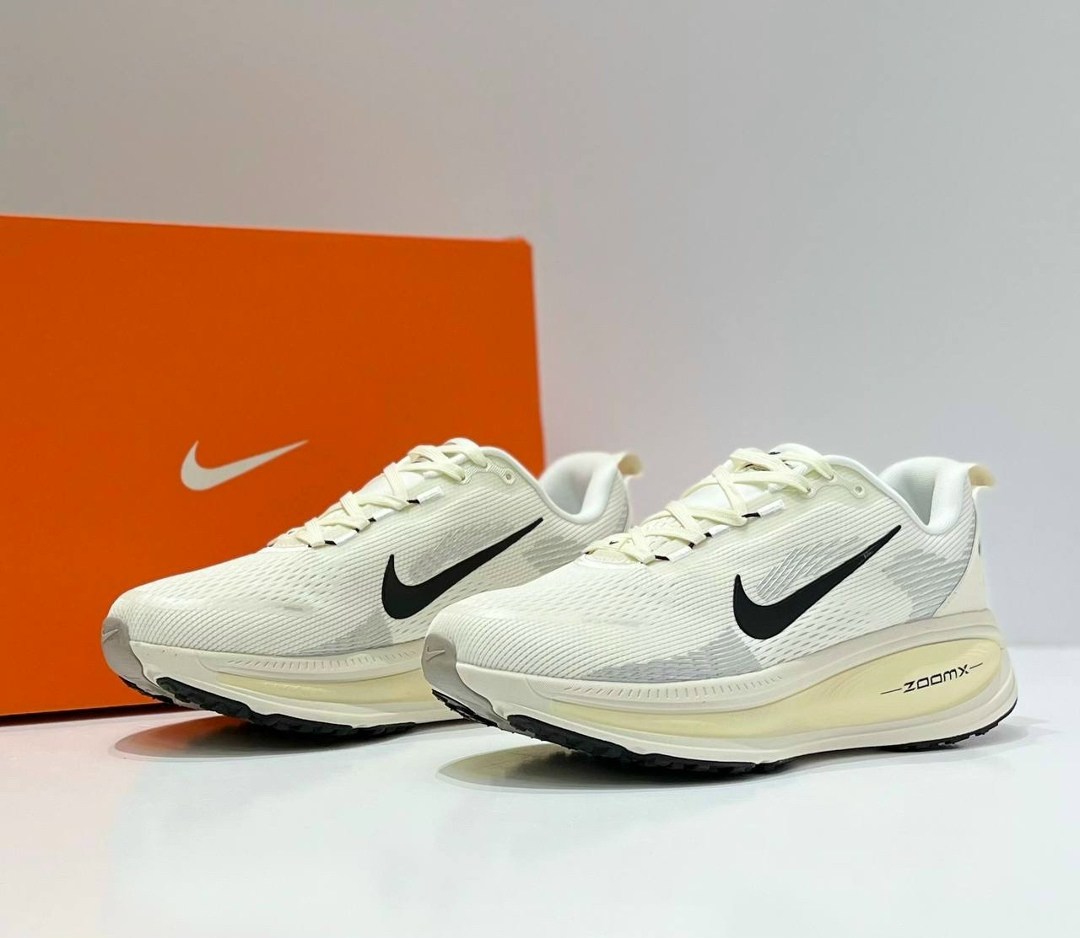 кроссовки nike,кроссовки,кроссовки мужские nike,кроссовки nike vomero,кроссовки мужские женские